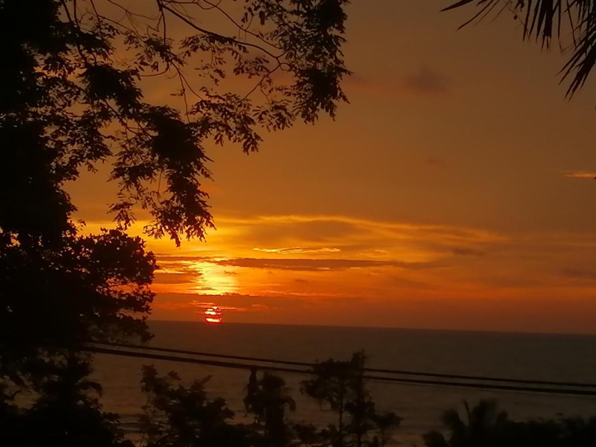 Lazy Republique Koh Chang Exterior foto